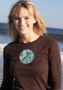 This photo belongs to megandali.com